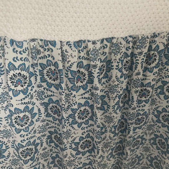 Loft top - Picture 5 of 8